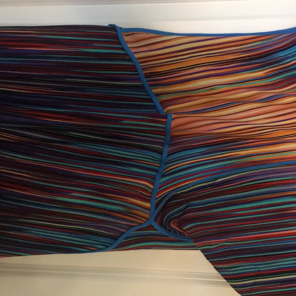 Bcbg Maxazria - image 4